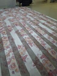 теплицы в бишкеке стоимость: Жалюзи ролл шторы баардык туру тузмо туз цехтен эн томон баалар.Есть — 22