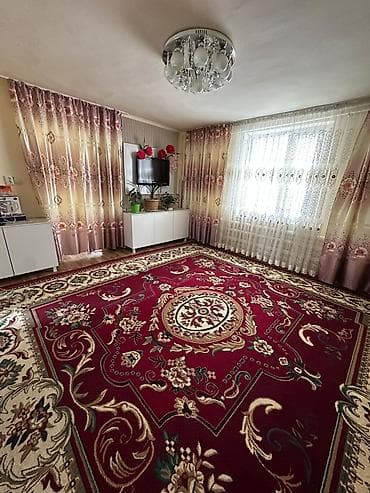 дом бишкек: Продаю дом 
Село Сарбан 5 соток — 5