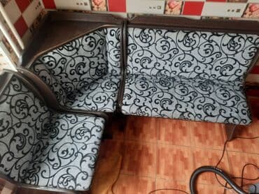 чистка пуховых подушек: Химчистка мебели, | Ковролин, Домашний текстиль, Кресла — 2