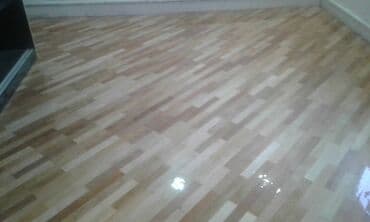шлифовка пола цена за работу: Шлифовка пола, Шлифовка паркета, Шлифовка под ламинат Больше 6 лет опыта — 3