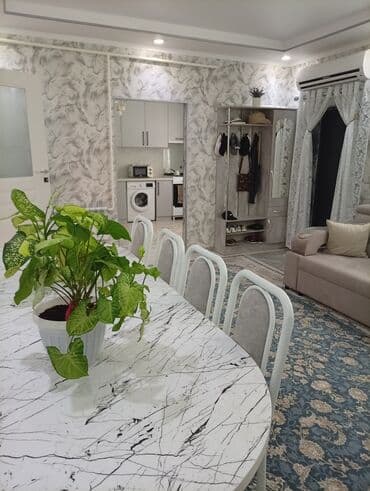 эко дом: Дом, 200 м², 5 комнат, Собственник, Евроремонт — 24