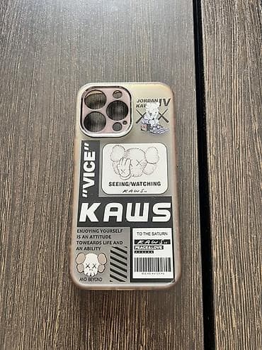 xbox core: Продаю: Чехол: 13,14 iphone 60сом, нет кнопок громкости и звука Часы — 1