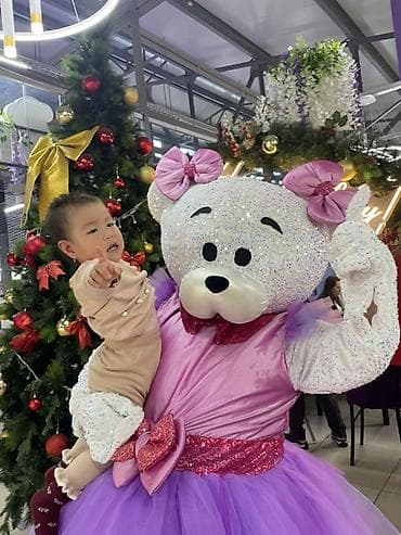 Посуда: Стеклянная посуда набором. Состав: - 2 стеклянные кружки с — 6