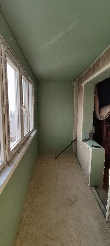 утепление крыши пеной цена бишкек: Утепление потолоков, Утепление фасада, Утепление балкона, лоджии | Утепление квартиры, Утепление дома | Пенопласт Больше 6 лет опыта — 3