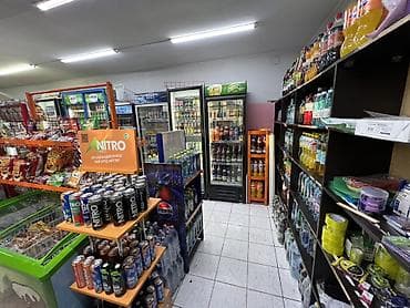 ветерини полки для магазин: АРЕНДА МАГАЗИНА Продуктовый магазин
60кв2 (товары мн берилет) — 7