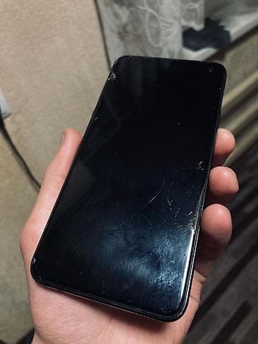 google pixel 6: Samsung Galaxy S10e, Б/у, 128 ГБ, цвет - Синий, 2 SIM — 2