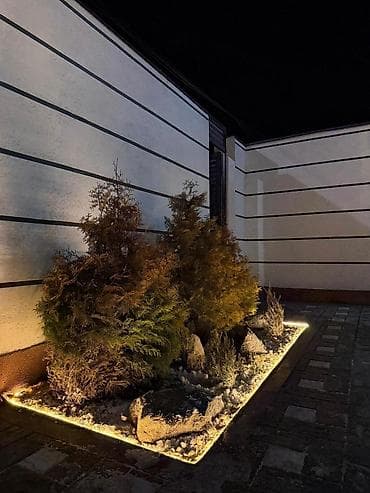 Сниму дом: Таунхаус, 190 м², 5 комнат, Агентство недвижимости, Косметический ремонт — 4