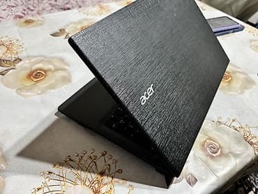 thinkpad x1: Ноутбук, Acer, 15.6 ", Для работы, учебы — 6