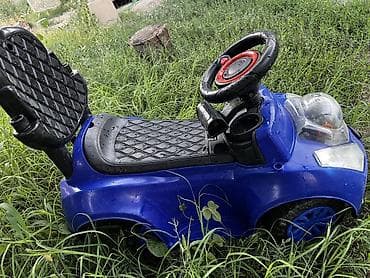 кенгуру токмок: Продам новый камаз покупала дочке за 1800 прошу 1200… и подарок — 6