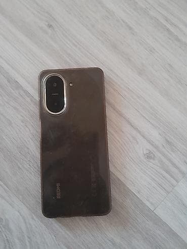 Redmi, Redmi 5A, цвет - Серый
