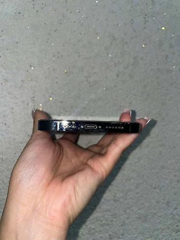 poco f3 8256: IPhone 13 Pro Max, 256 ГБ, Графит, 78 % — 2