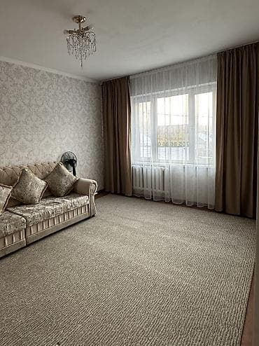 2 room: 2 комнаты, Собственник, Без подселения — 1