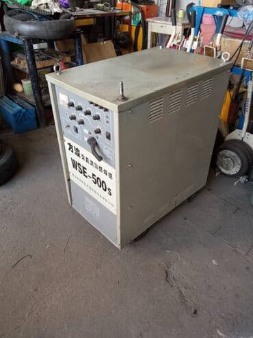 Дизайн, долборлоо: Ширетүү Монтаждоо — 3