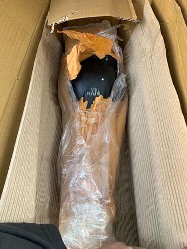 привод субару: Задний редуктор Subaru 2000 г., Новый, Оригинал, Япония — 2