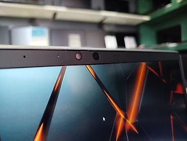 canon eos: Ультрабук, Новый, Intel Core i7 — 10