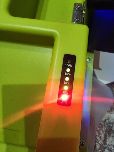 прикормочный кораблик с эхолотом и gps: Продаю новый прикормачный Кораблик модель 2024г с gps на 90 точек — 22