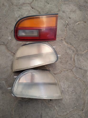 гбо автогаз: Мицу биси делика — 1