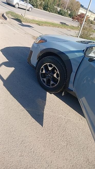 daf 75: Колеса в сборе 215 / 75 / R 15, Всесезонная, Комплект, Внедорожные (АТ/МТ), Литые — 2