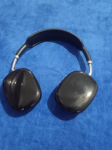 наушники для редми: Вакуумные, Xiaomi, Б/у, Беспроводные (Bluetooth), Классические — 7