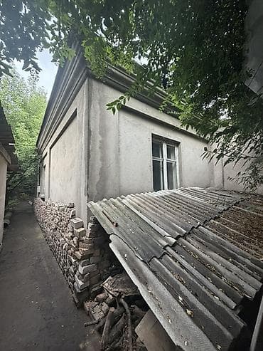 Дома: Срочно! Продается пол дома Район Щербакова/Советская(от Щербакова по — 1