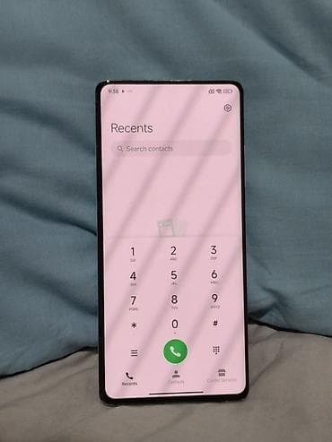 iphone 7 64: Xiaomi, Mix 4, Б/у, 256 ГБ, цвет - Белый, 2 SIM — 9