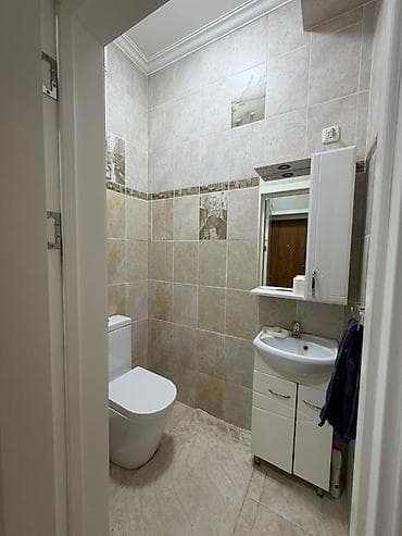 уланит: Ковер — 7