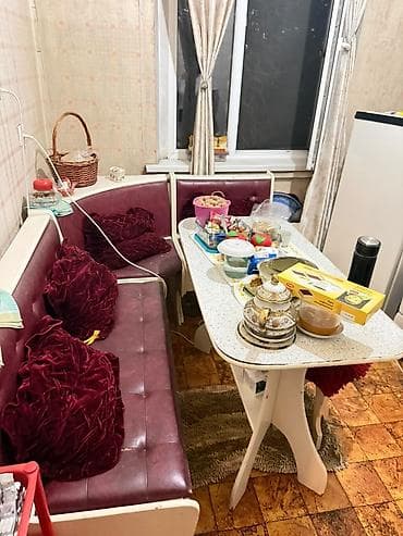мебель расрочка: Продаётся мебель по договорной цене — 9