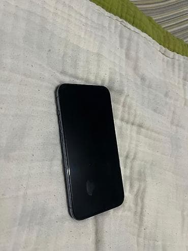 redmi x4: IPhone 13 Pro, Б/у, 128 ГБ, Sierra Blue, 84 % — 5