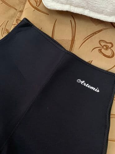 black panther капсулы для похудения отзывы: Брюки для похудения новая размер L — 2