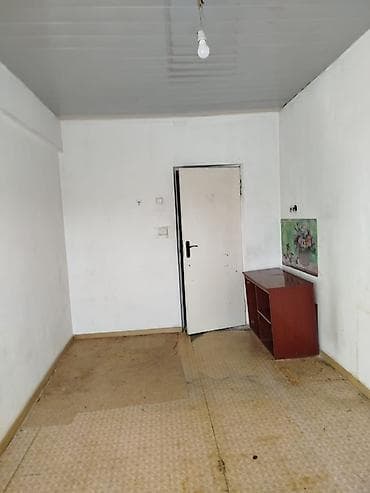 квартира с подсилением: 10 м², С мебелью — 2