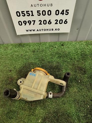 Бачок Subaru 2005 г., Оригинал at lalafo.kg Бачок Subaru 2005 г., Оригинал