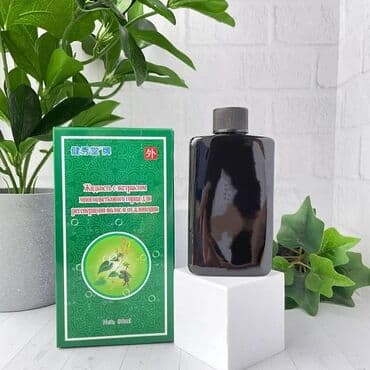 искусственные волосы на заколках бишкек: Средство от выпадения волос — 1