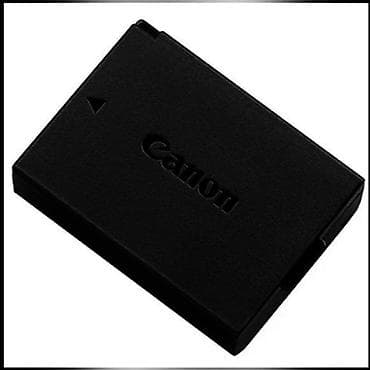 gopro 7: Зеркальный фотоаппарат Canon EOS 1200D (Rebel T5) — комплект для фото — 4