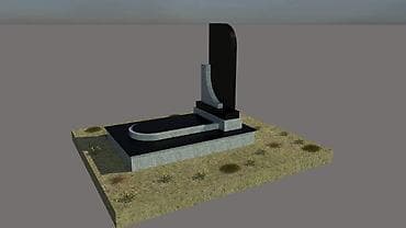 художество: Изготовление и установка оград и памятников - Изготовление — 7