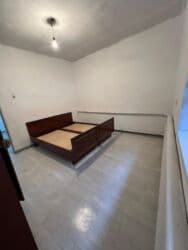 продаю бизнес дом квартирант: 22 м², 2 комнаты, Утепленный, Видеонаблюдение, Забор, огорожен — 4