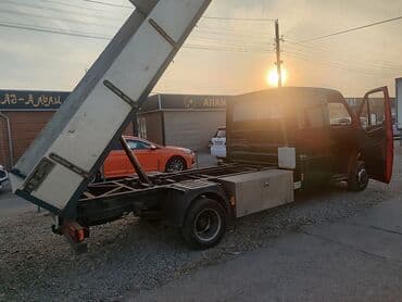 гольф 2 цена бишкек: Грузовик, Mercedes-Benz, Дубль, 3 т, Б/у — 11