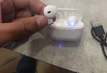 gta v ps4: Вкладыши, Новый, Беспроводные (Bluetooth), Классические — 2