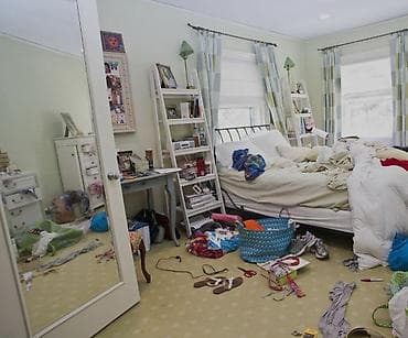 Стирка ковров: Уборка помещений, | Генеральная уборка, | Квартиры — 2