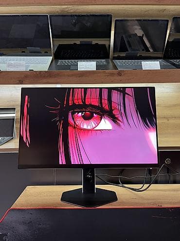 realme 7 pro: Компьютер, ядер - 10, ОЗУ 32 ГБ, Для несложных задач, Б/у, Intel Core i5, NVIDIA GeForce RTX 5070, SSD — 3