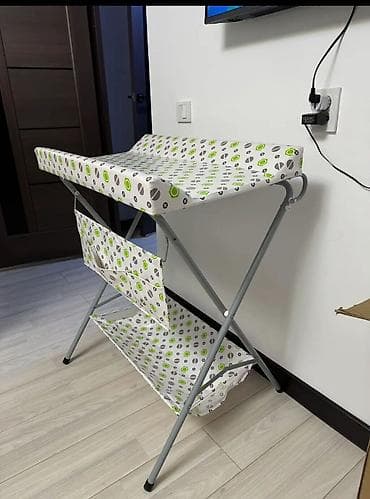 детские коляски токмок: Коляски — 4