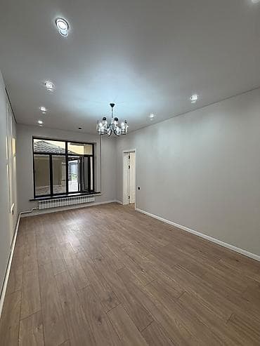 куплю особняк: 🏡 Продаётся роскошный особняк в жилмассиве Рухий Мурас-2 📍 Отличное — 6