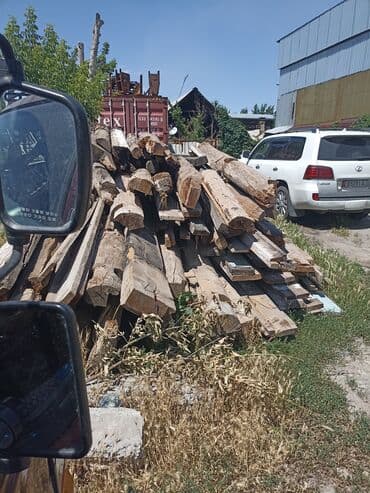 картошка баасы бишкек 2020: Отун — 2