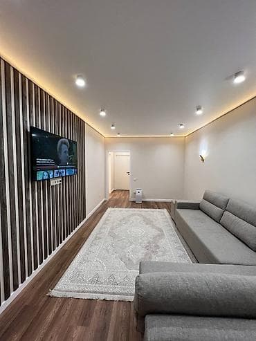 кампрессор аренда: Поклейка обоев, Демонтаж старых обоев | Фотообои, Бумажные обои, Виниловые обои Больше 6 лет опыта — 10