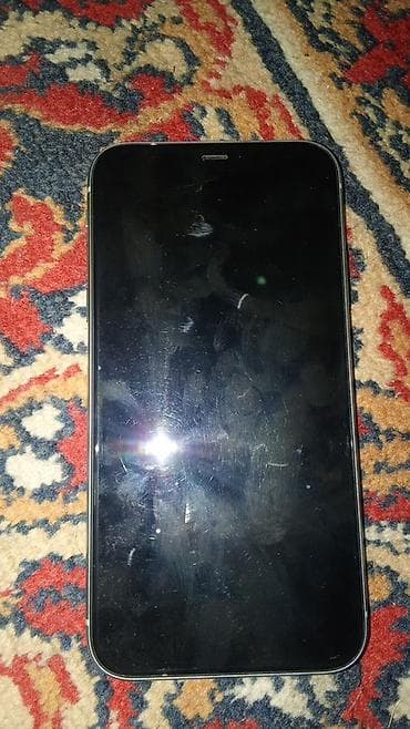 iphon 12 pro: IPhone 11, Зеленый — 2
