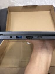 планшет самсунг таб 2 цена в бишкеке: Ноутбук, Acer, 8 ГБ ОЗУ, Intel Celeron, 15.6 ", Новый, Для несложных задач, память SSD — 6