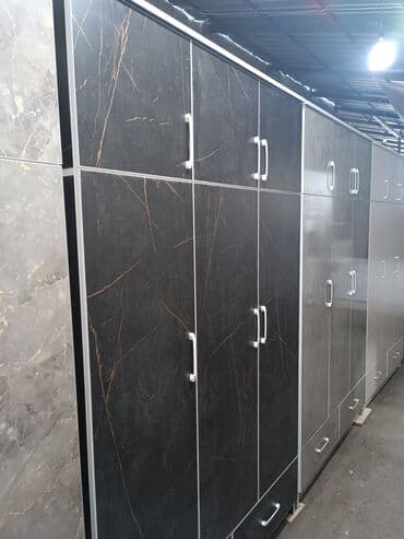 купить селитру оптом: Шкаф для одежды шкаф размеры: ширина 1, 28 высота 2, 15 глубина 52 — 13