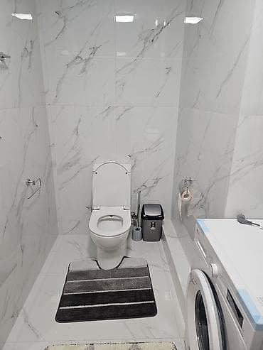 nova grand: 1 комната, Собственник, Без подселения, С мебелью полностью — 10