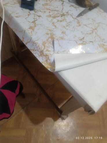 продаю сенсорную плиту: Духовка, Б/у, Самовывоз — 7