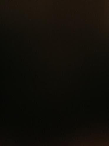 тихий центр: 15 м², С мебелью — 1