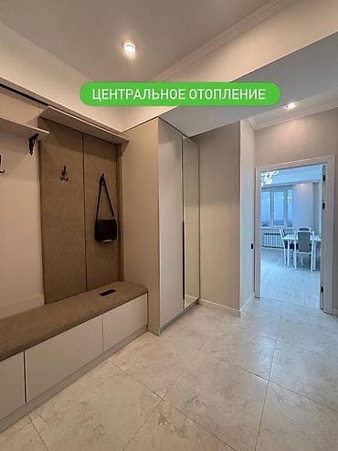 коммуналка: 1 комната, Собственник, Без подселения, С мебелью полностью, С мебелью частично — 3